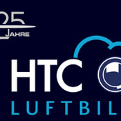 Logo/Portrait: Fotograf HTC Luftbild Logo/Portrait: Fotograf HTC Luftbild