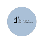 Logo/Portrait: Freier Fotograf Stefan Dintelmann Logo/Portrait: Freier Fotograf Stefan Dintelmann