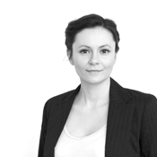 Logo/Portrait: Fotograf Manuela Braun Logo/Portrait: Fotograf Manuela Braun