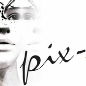 Logo/Portrait: Fotograf cem bazer photography Logo/Portrait: Fotograf cem bazer photography