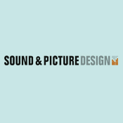 Logo/Portrait: Fotografie Sound & Picturedesign Logo/Portrait: Fotografie Sound & Picturedesign