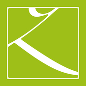 Logo/Portrait: Fotograf Marc Ziegert Fotografie Logo/Portrait: Fotograf Marc Ziegert Fotografie