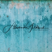 Logo/Portrait: Fotografin Alexandra Goldbach Logo/Portrait: Fotografin Alexandra Goldbach