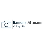 Logo/Portrait: Freie Fotografin Ramona Dittmann Fotografie