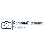 Logo/Portrait: Freie Fotografin Ramona Dittmann Fotografie Logo/Portrait: Freie Fotografin Ramona Dittmann Fotografie