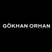 Logo/Portrait: Fotograf Gökhan Orhan Logo/Portrait: Fotograf Gökhan Orhan