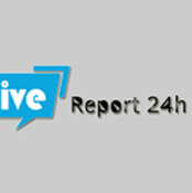 Logo/Portrait: Freier Fotograf Live Report 24h
