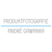 Logo/Portrait: Fotograf André Gawanka Logo/Portrait: Fotograf André Gawanka