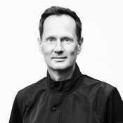 Logo/Portrait: Fotograf thomas heppner fotograf Logo/Portrait: Fotograf thomas heppner fotograf