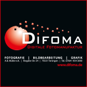 Logo/Portrait: Fotografin Astrid Müller eK -DIFOMA- Logo/Portrait: Fotografin Astrid Müller eK -DIFOMA-