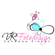 Logo/Portrait: Fotograf VR Fotodesign Logo/Portrait: Fotograf VR Fotodesign