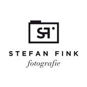 Logo/Portrait: Fotograf Stefan Fink Fotografie Logo/Portrait: Fotograf Stefan Fink Fotografie