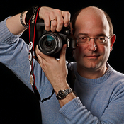 Logo/Portrait: Studio Fabio Grazioli Fotografie