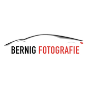 Logo/Portrait: Fotograf Bernig-Fotografie Logo/Portrait: Fotograf Bernig-Fotografie