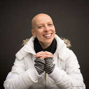 Logo/Portrait: Freie Fotografin Rahel Welsen Logo/Portrait: Freie Fotografin Rahel Welsen