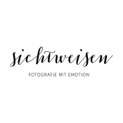 Logo/Portrait: Fotostudio Sichtweisen - Sarah Brocke Logo/Portrait: Fotostudio Sichtweisen - Sarah Brocke