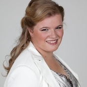 Logo/Portrait: Fotograf Constanze Lambertz Logo/Portrait: Fotograf Constanze Lambertz