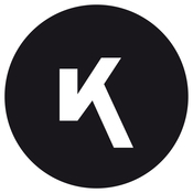 Logo/Portrait: Fotograf KIKE Logo/Portrait: Fotograf KIKE