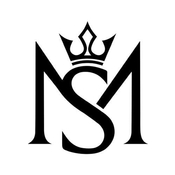 Logo/Portrait: Fotograf Markus Simmer Logo/Portrait: Fotograf Markus Simmer