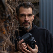 Logo/Portrait: Fotografen Mirko Lehnen Fotografie Logo/Portrait: Fotografen Mirko Lehnen Fotografie
