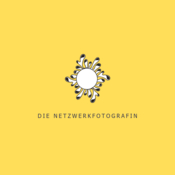 Logo/Portrait: Fotograf Susanne Binnewies Logo/Portrait: Fotograf Susanne Binnewies