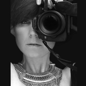 Logo/Portrait: Fotograf Katarzyna M. Logo/Portrait: Fotograf Katarzyna M.