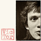 Logo/Portrait: Fotograf VIC-TOR-PHOTOGRAPHY Logo/Portrait: Fotograf VIC-TOR-PHOTOGRAPHY