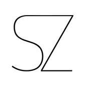 Logo/Portrait: Fotograf Sophie Zimmermann Logo/Portrait: Fotograf Sophie Zimmermann