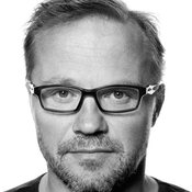 Logo/Portrait: Fotograf jens scholz Logo/Portrait: Fotograf jens scholz