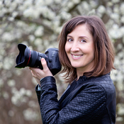 Logo/Portrait: Fotograf Andrea Lang Photography Logo/Portrait: Fotograf Andrea Lang Photography