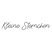 Logo/Portrait: Fotograf Kleine Sternchen