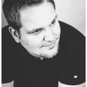 Logo/Portrait: Fotograf Carsten Kubiak Fotografie Logo/Portrait: Fotograf Carsten Kubiak Fotografie