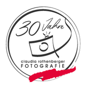Logo/Portrait: Fotostudio Blende 8, C. Rothenberger Logo/Portrait: Fotostudio Blende 8, C. Rothenberger