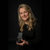 Logo/Portrait: Fotograf Christiane Neupert Logo/Portrait: Fotograf Christiane Neupert