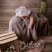 Logo/Portrait: Fotograf Sven Schnakenberg Logo/Portrait: Fotograf Sven Schnakenberg