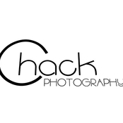 Logo/Portrait: Fotograf Chack Photography Logo/Portrait: Fotograf Chack Photography