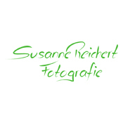 Logo/Portrait: Fotograf Susanne Reichert Logo/Portrait: Fotograf Susanne Reichert