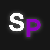 Logo/Portrait: Fotograf SIMPLEPICS Logo/Portrait: Fotograf SIMPLEPICS