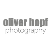 Logo/Portrait: Fotograf oliver hopf photgraphy Logo/Portrait: Fotograf oliver hopf photgraphy