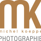 Logo/Portrait: Fotograf MK PHOTOGRAPHIE