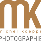 Logo/Portrait: Fotograf MK PHOTOGRAPHIE Logo/Portrait: Fotograf MK PHOTOGRAPHIE
