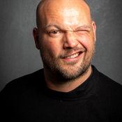 Logo/Portrait: Fotograf Sebastian Siebert Logo/Portrait: Fotograf Sebastian Siebert