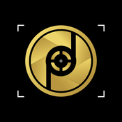 Logo/Portrait: Fotograf DLIGHTING photography Logo/Portrait: Fotograf DLIGHTING photography
