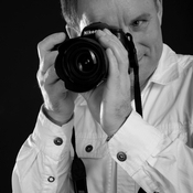 Logo/Portrait: Fotograf FotoEdmundo