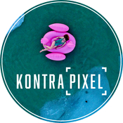 Logo/Portrait: Fotograf Jana Erb Logo/Portrait: Fotograf Jana Erb