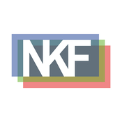 Logo/Portrait: Fotograf Nicklas Kampmann Fotogra Logo/Portrait: Fotograf Nicklas Kampmann Fotogra