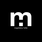 Logo/Portrait: Fotograf Magdalena Hofer Logo/Portrait: Fotograf Magdalena Hofer