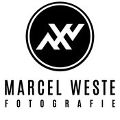 Logo/Portrait: Fotograf Marcel Weste Logo/Portrait: Fotograf Marcel Weste