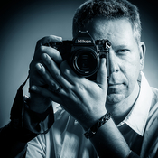 Logo/Portrait: Fotograf René Golz Fotografie Logo/Portrait: Fotograf René Golz Fotografie
