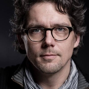 Logo/Portrait: Fotograf Sebastian Düsenberg Logo/Portrait: Fotograf Sebastian Düsenberg
